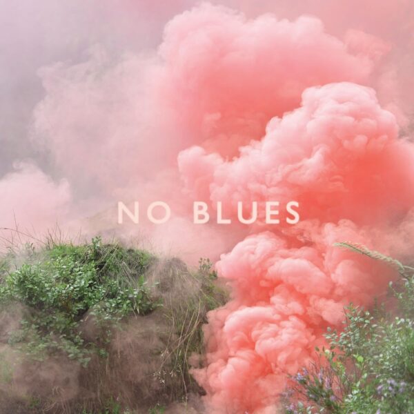Los Campesinos - No Blues