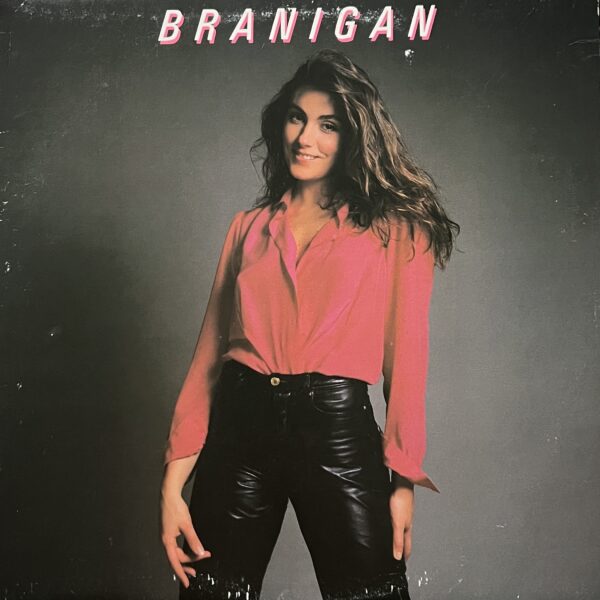 Branigan