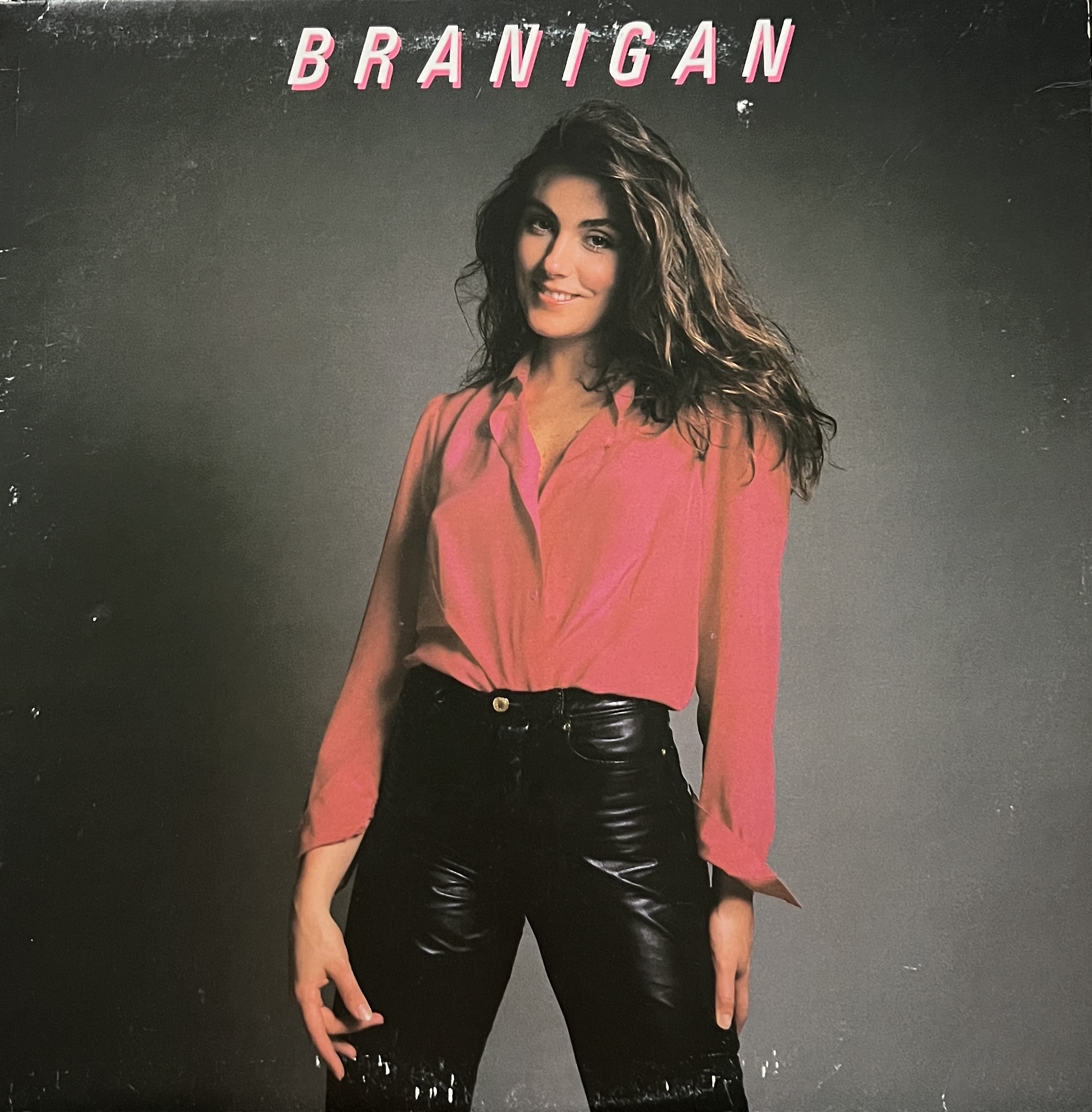 Branigan