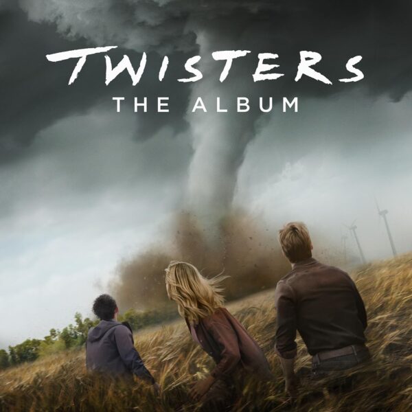 Twisters