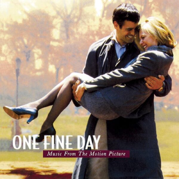 One Fine Day