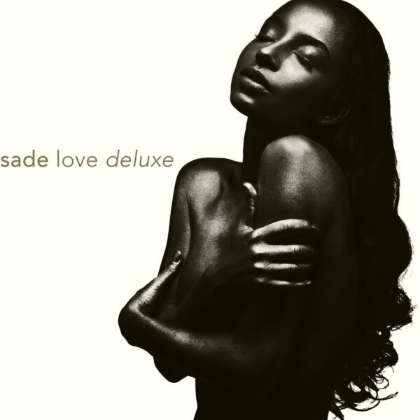 Sade